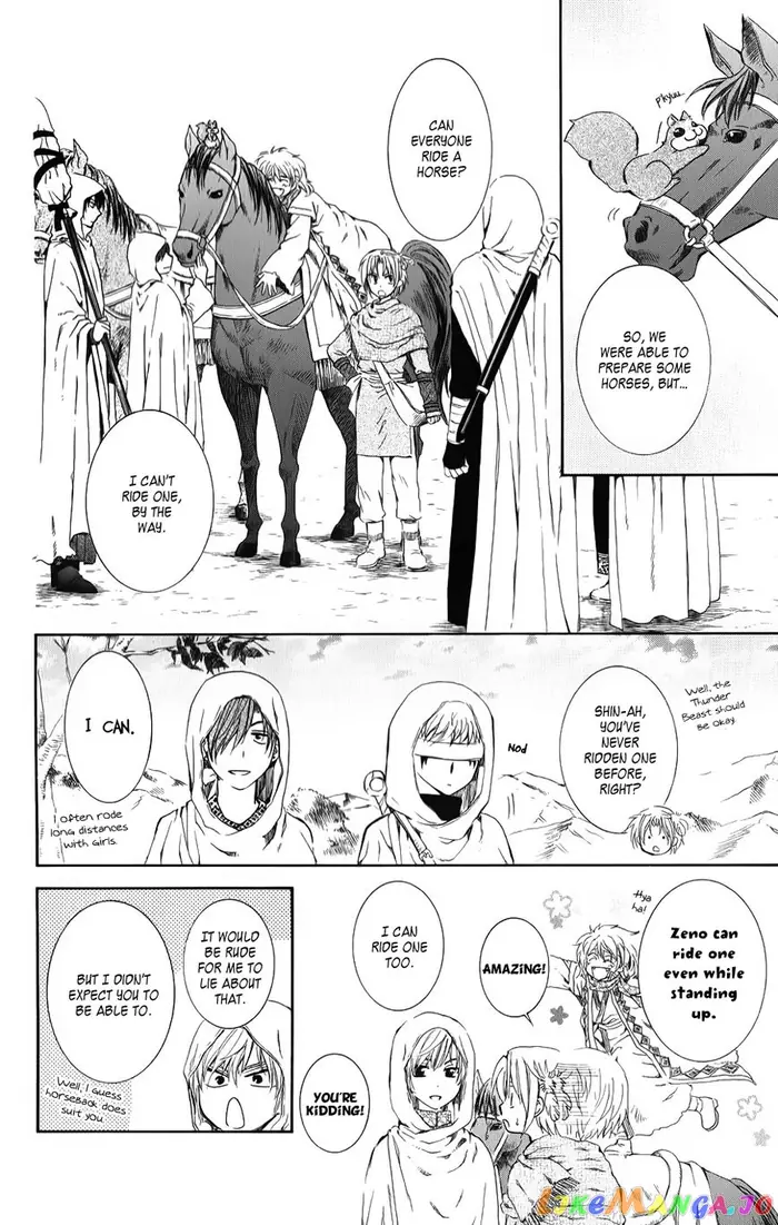 Yona of the Dawn Chapter 70 image 10_optimized